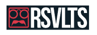 RSVLTS®