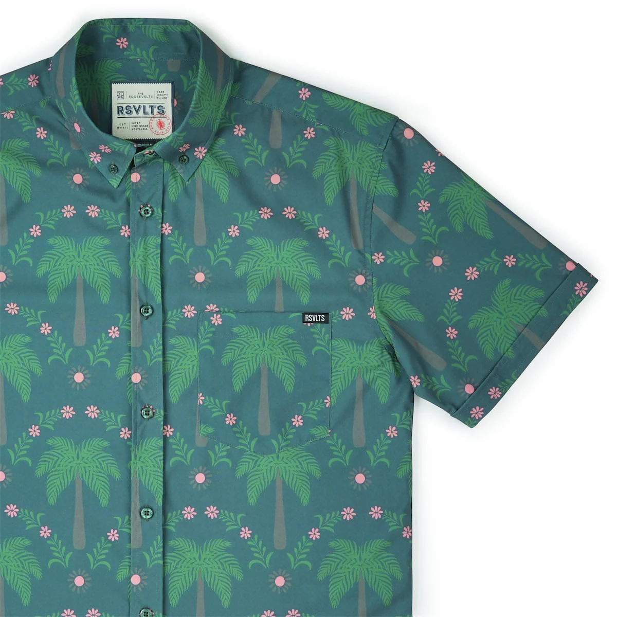 Men's Best Sellers