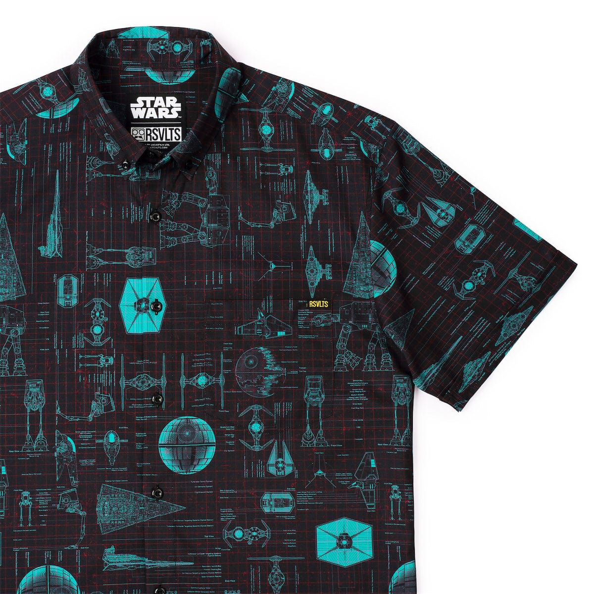 Star Wars Best Sellers